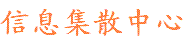 ȫ