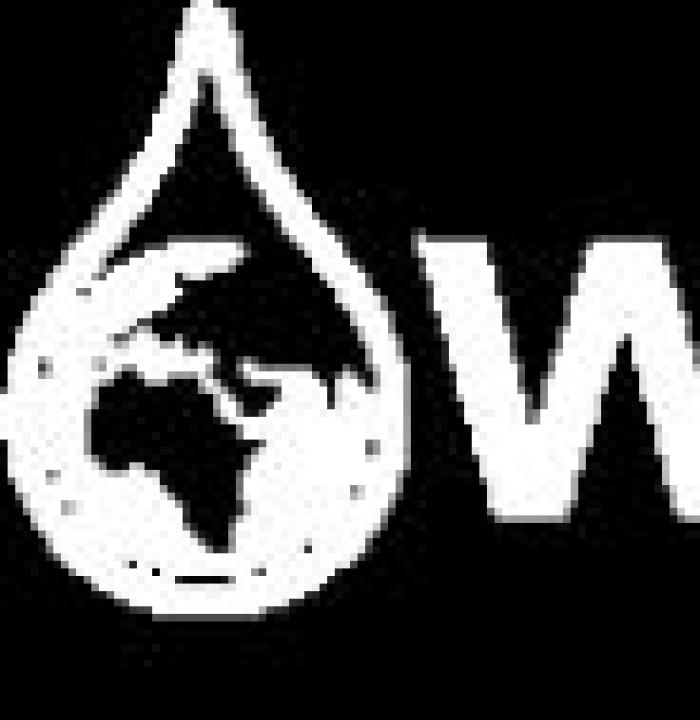 Water-to-Goˮйˮ